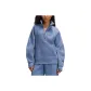 Blue/OASB