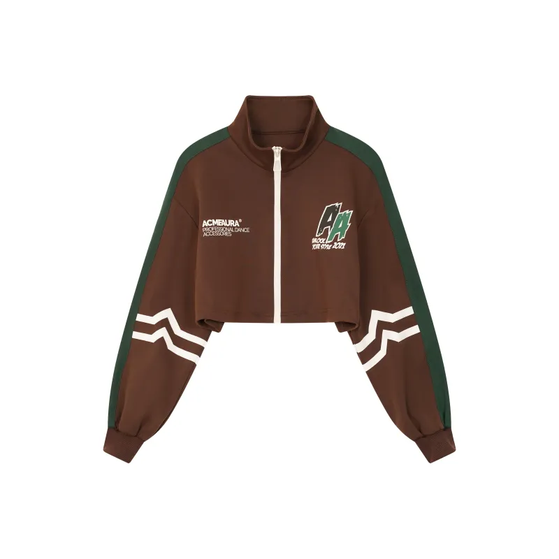 Acme Aura Jackets Women's-4
