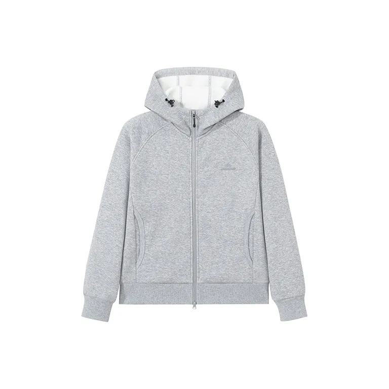 PIONEER CAMP Sweatshirt Women's-4