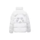 Cream White (NEW CREAM)