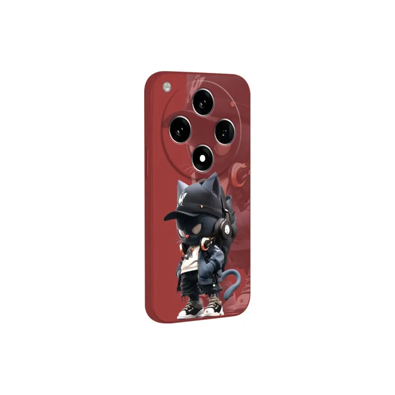 TUNAMEI Phone Cases-22