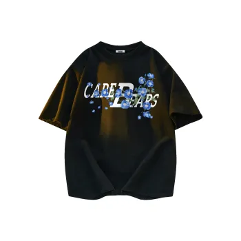 CAREBEARS T Shirts Unisex