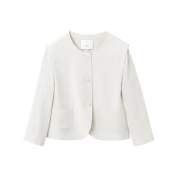 OVV Jackets Women's