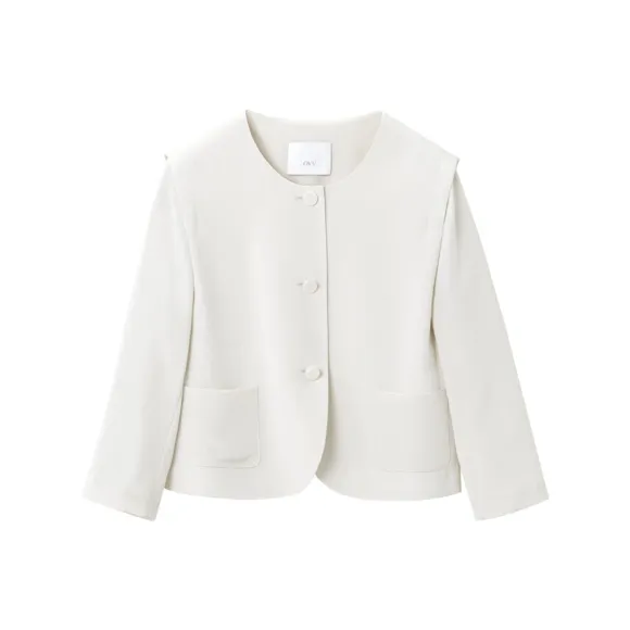 OVV Jackets Women's-0