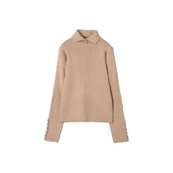 FREAK'S STORE Knitwear Women's Ecru