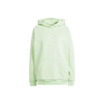 Adidas Free Shipping With AdiClub All Szn Fleece Boyfriend Hoodie