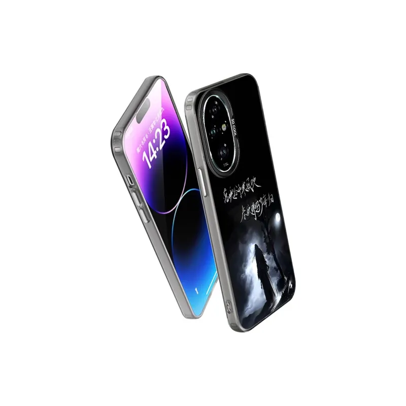 Baochengbao Phone Cases-7