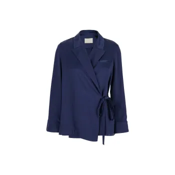 MOMONI Praia Jacket