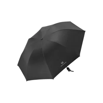Watermelon vine Umbrellas