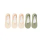 [Women's]Skin 3 Pack Green 2 Pack