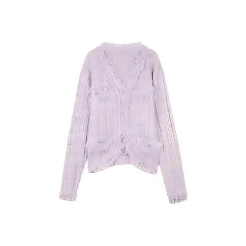 BLUEerror Jackets Coats Women's