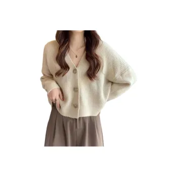 CacheCache Knitwear Women's