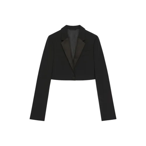 Givenchy huakai Jacket
