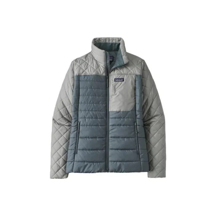 Patagonia Radalie Jackets Women's-7