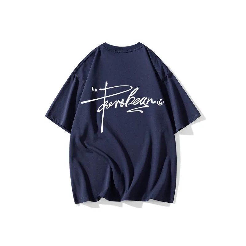 Budding Bear T Shirts Unisex-18