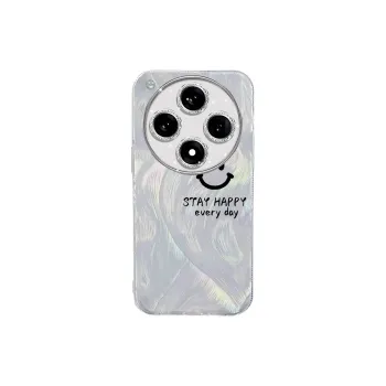 TUNAMEI Phone Cases