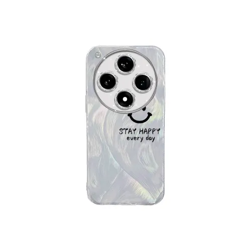TUNAMEI Phone Cases