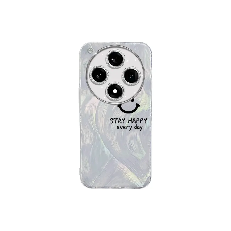 TUNAMEI Phone Cases-0