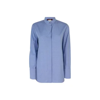 'S MAX MARA Rubens Shirt
