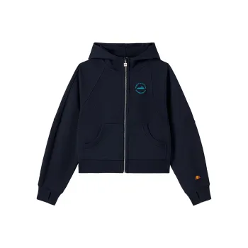 Ellesse Jackets Women's