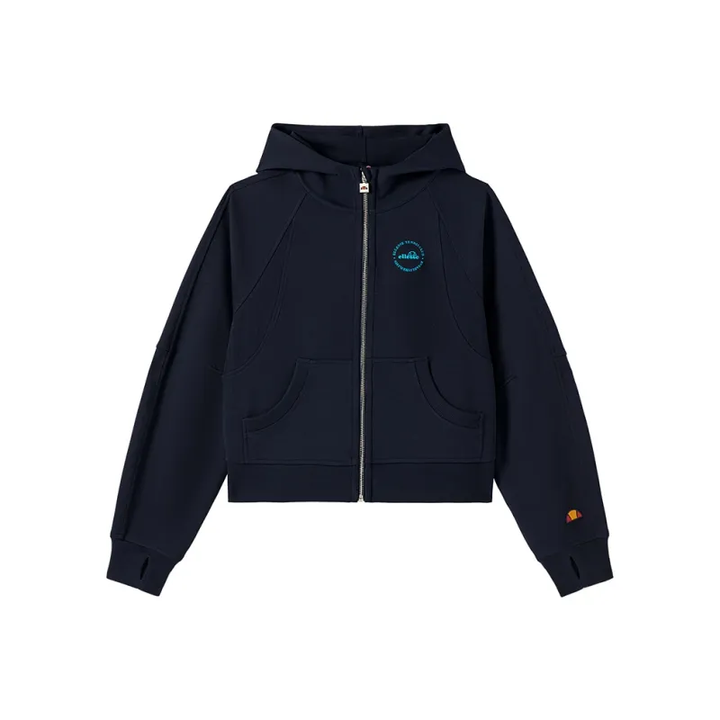 Ellesse Jackets & Coats Women's-0