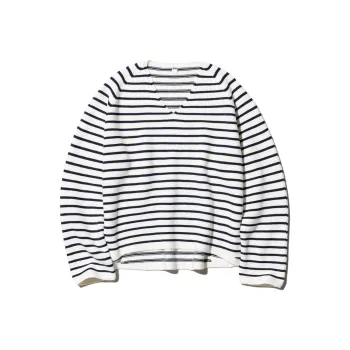 UNIQLO Knitwear Women's Ivory