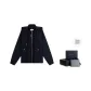 Navy Blue DW5-Box