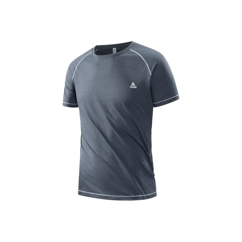 Paddy Julia Basketball Jersey Unisex-3