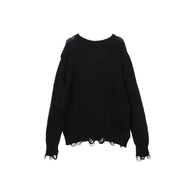 WESTLINK Knitwear Women's-0