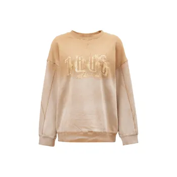 ONLY Sweatshirts Women's