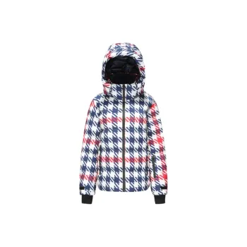BOSIDENG Puff Series Down Jacket Women's