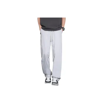 Warrior Huichao Cloud Sail Collection Casual Pants Unisex