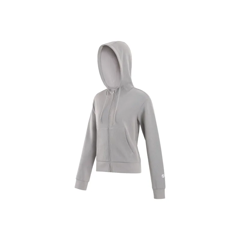 CAMEL Jackets Women's-1