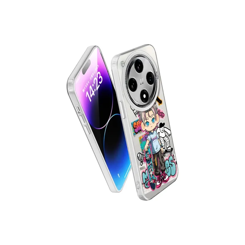 YIBAOBAO Phone Cases-20