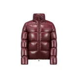 Bordeaux Red
