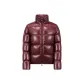 Bordeaux Red