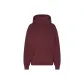 OXBLOOD/Fuchsia