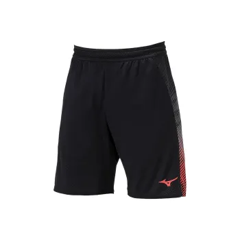 Mizuno Dry Aero Flow Keep Light Tennis Bottom Unisex