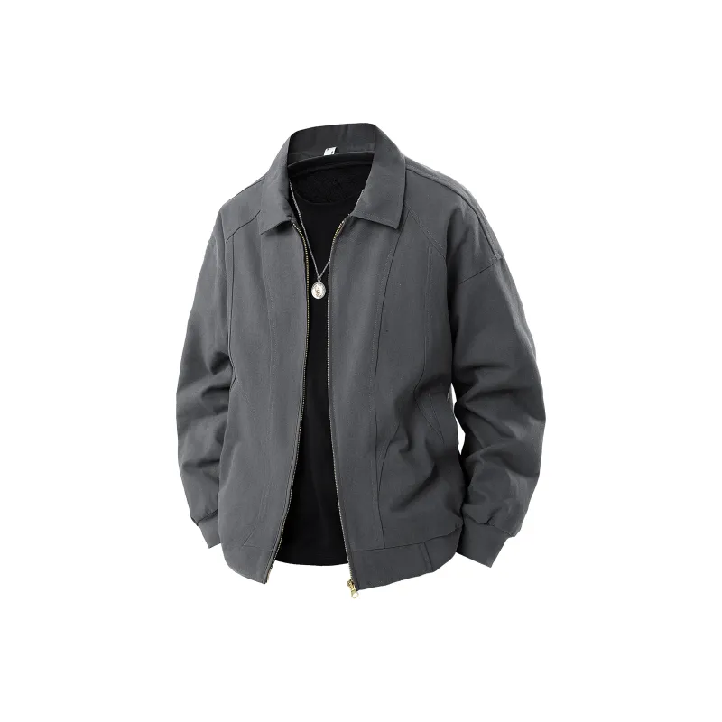 Warrior Huichao Riding The Wind Collection Jacket Women's-15