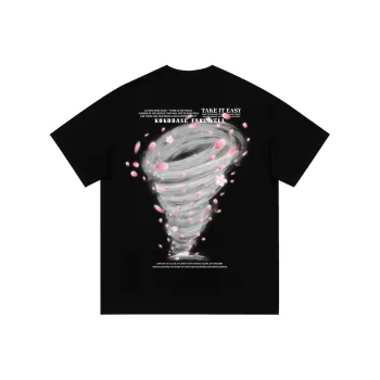 KOKO BASE T Shirts Unisex
