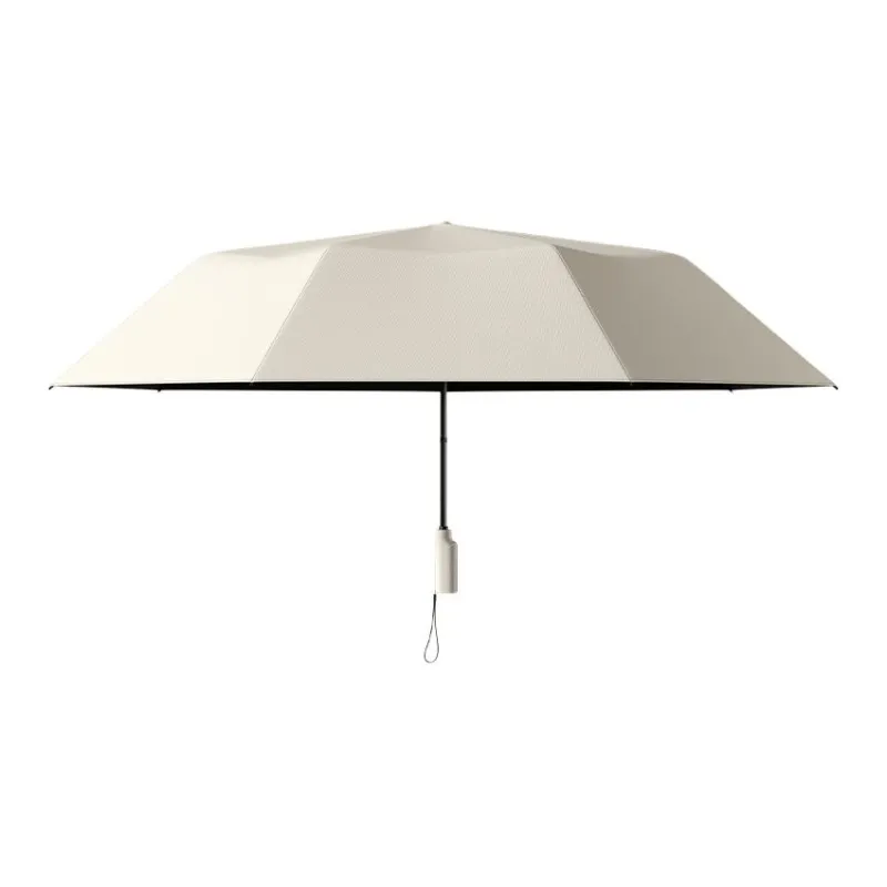 Aidou Smart Automatic Open And Close Electric Umbrella-1
