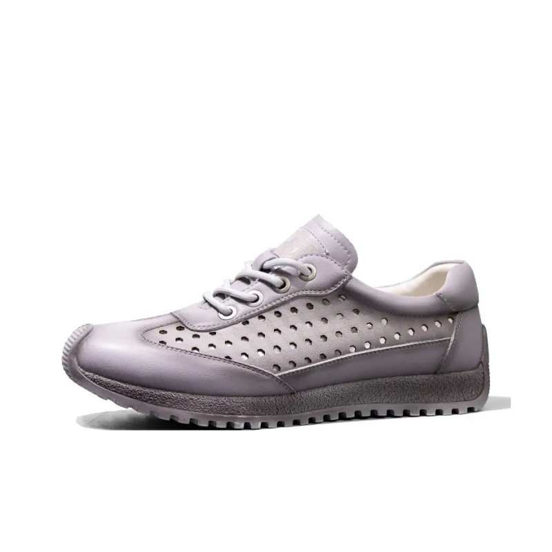 Paul Gabriel Low Top Casual Shoes Men's-5