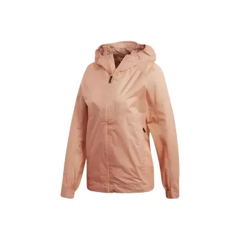 Adidas Jackets Coats Women's Coral