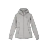 Linen