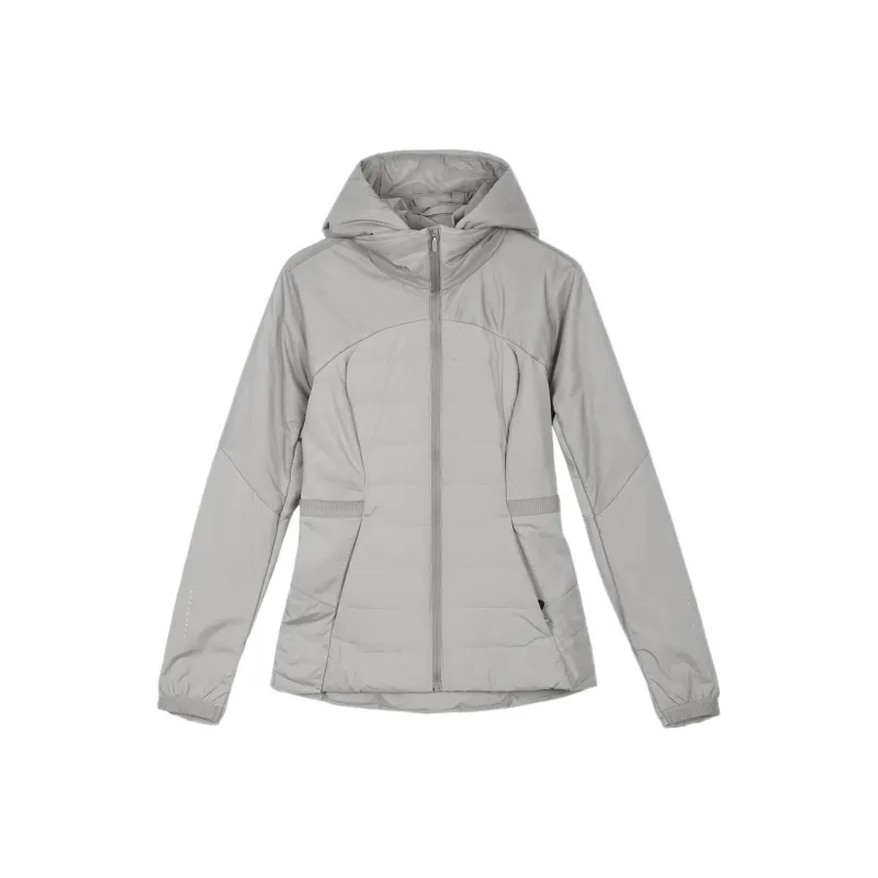 Lululemon Down For It All Down Jacket Women's-9