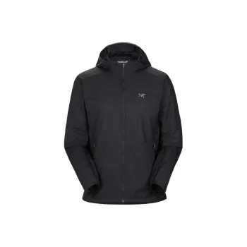 Arcteryx Incando Series Jackets Women's