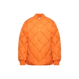 Orange/Sunstone Orange