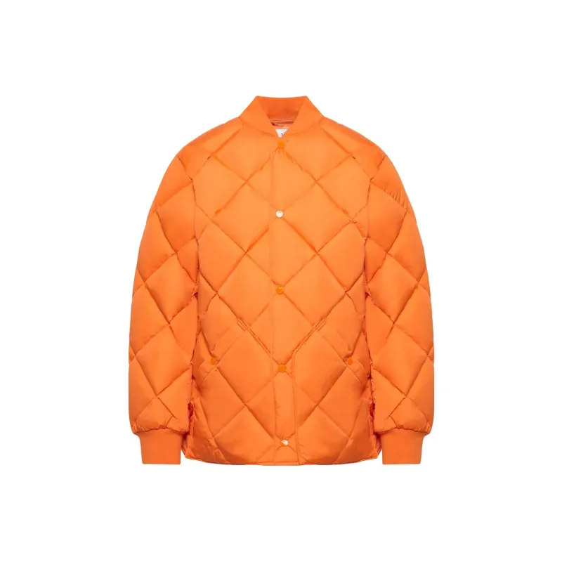 ARITZIA Jackets Women's-5