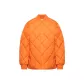 Orange/Sunstone Orange