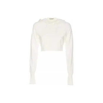 HINNOMINATE Knitwear Women's White